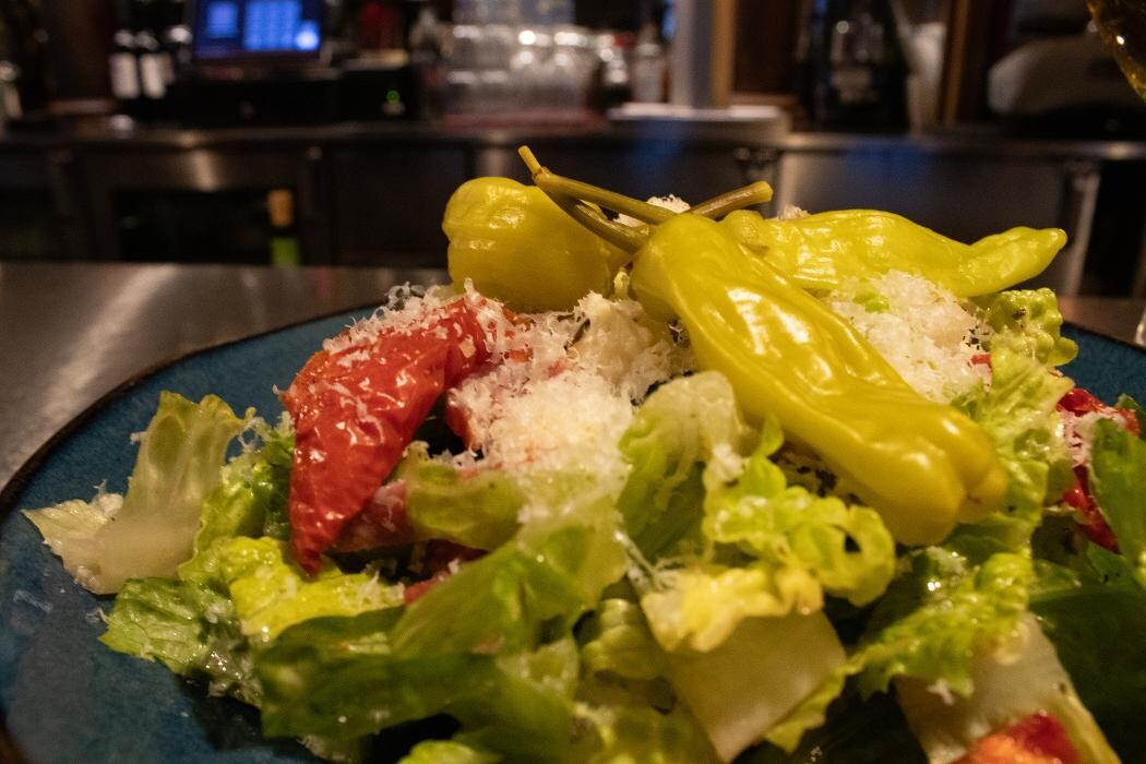 Images Pedro's Pizza Lounge