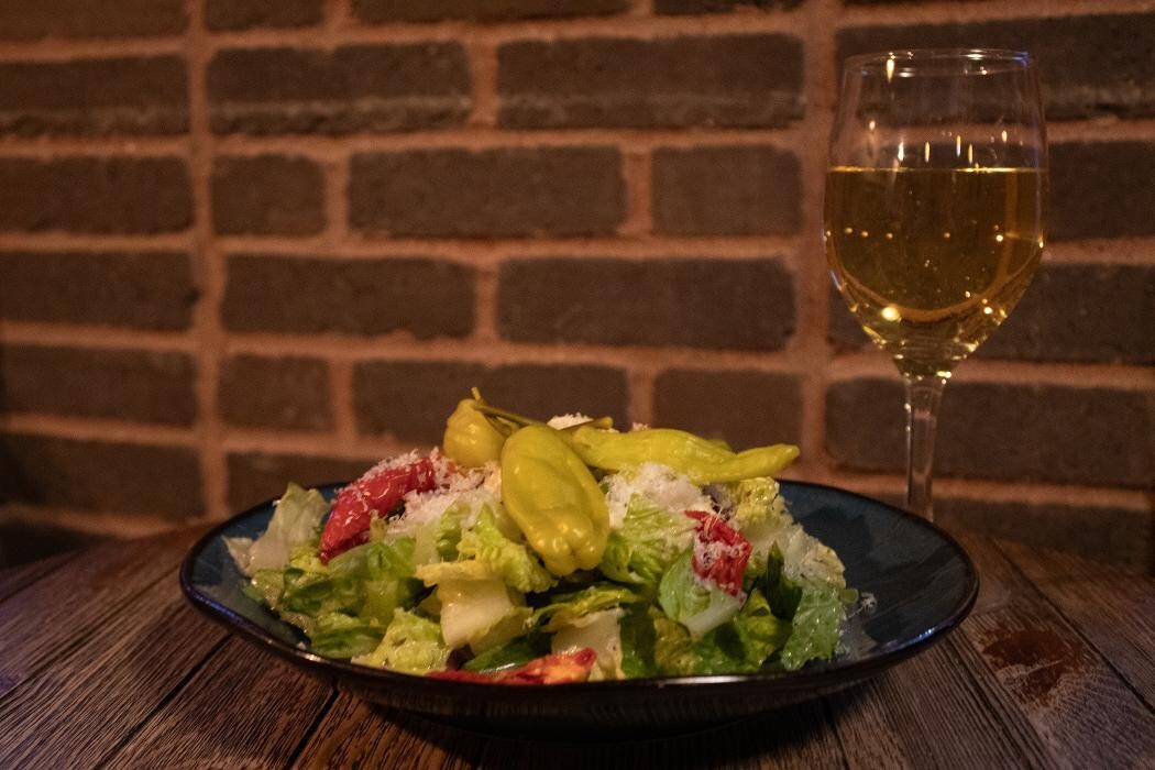 Images Pedro's Pizza Lounge