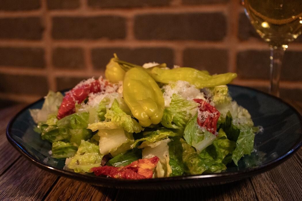 Images Pedro's Pizza Lounge