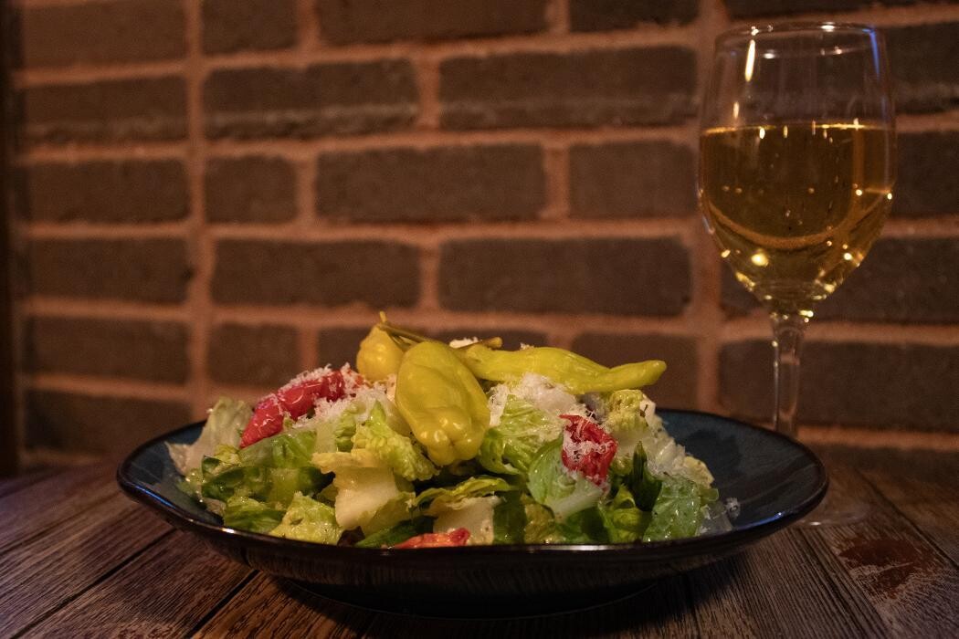 Images Pedro's Pizza Lounge