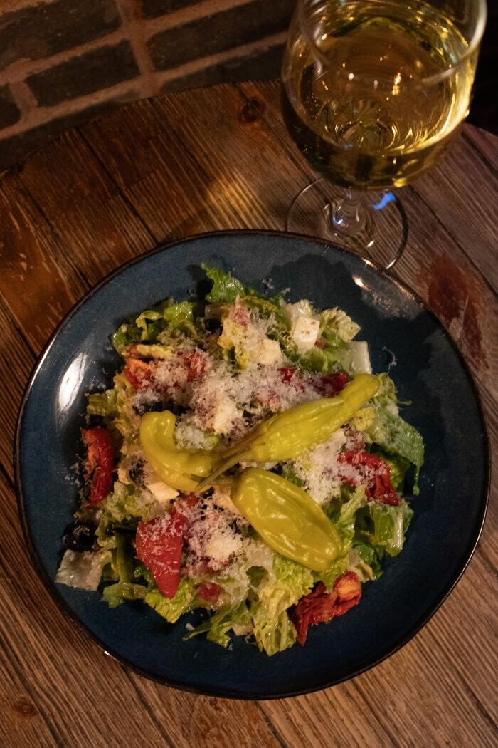 Images Pedro's Pizza Lounge