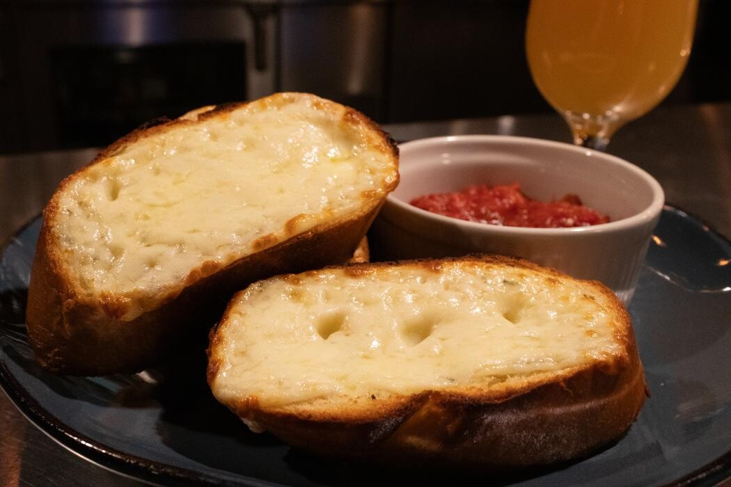 Images Pedro's Pizza Lounge