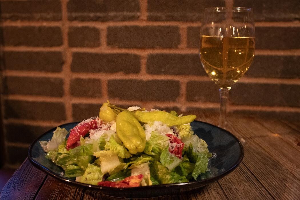 Images Pedro's Pizza Lounge