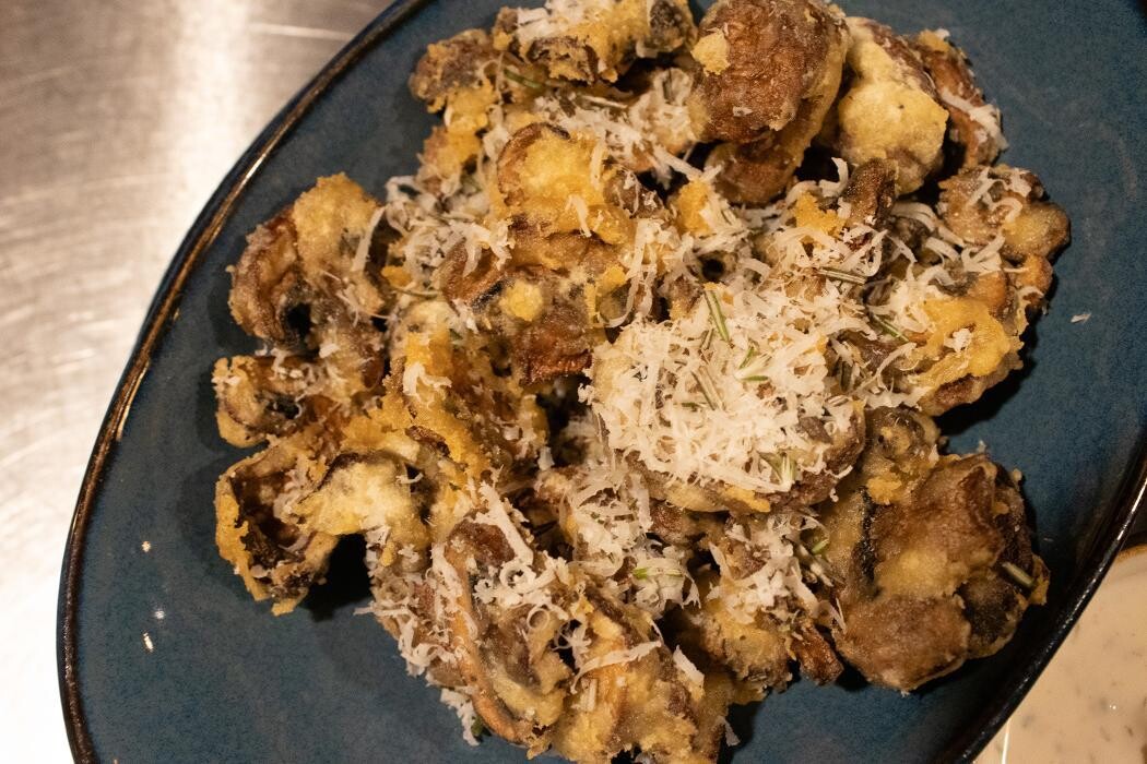 Images Pedro's Pizza Lounge