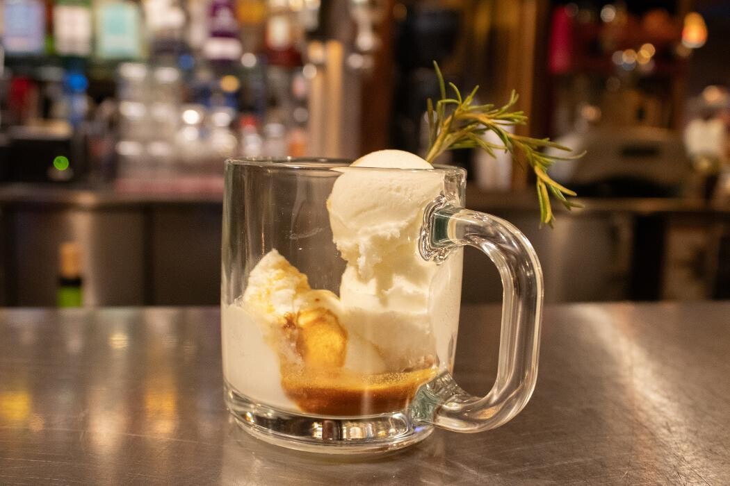 Images Pedro's Pizza Lounge