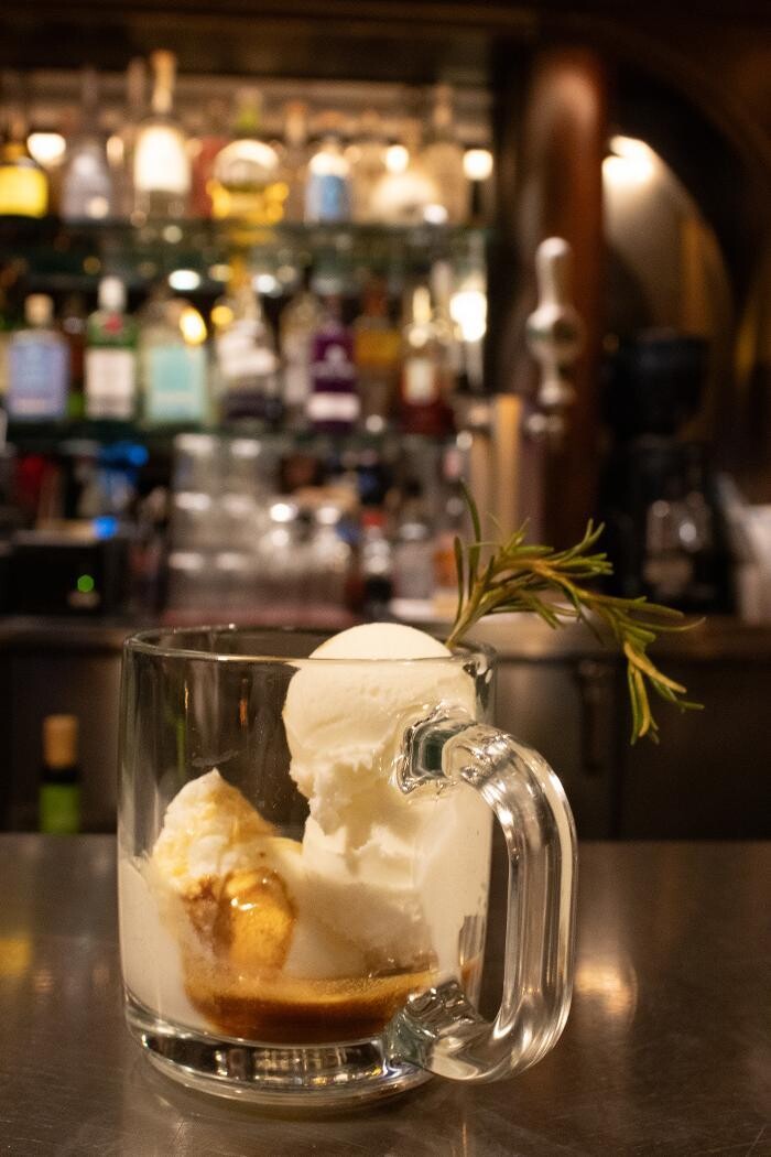 Images Pedro's Pizza Lounge