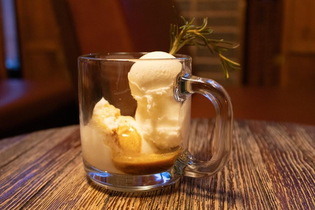 Images Pedro's Pizza Lounge