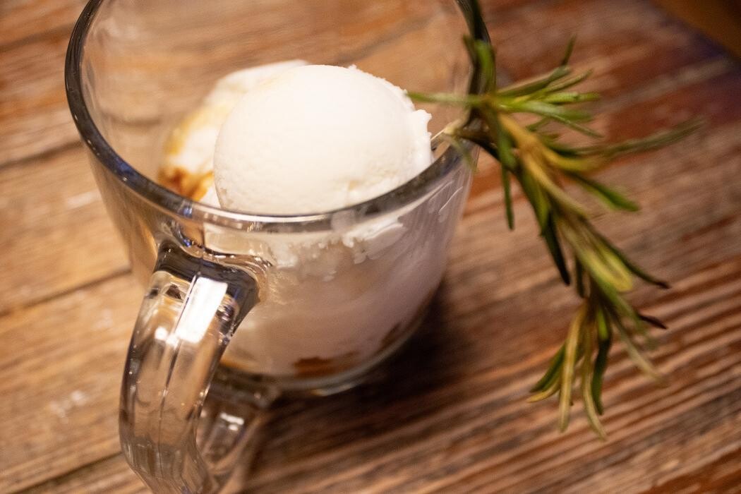 Images Pedro's Pizza Lounge