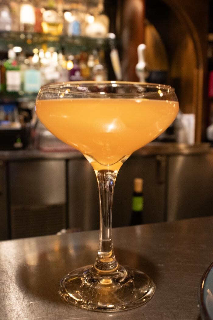 Images Pedro's Pizza Lounge