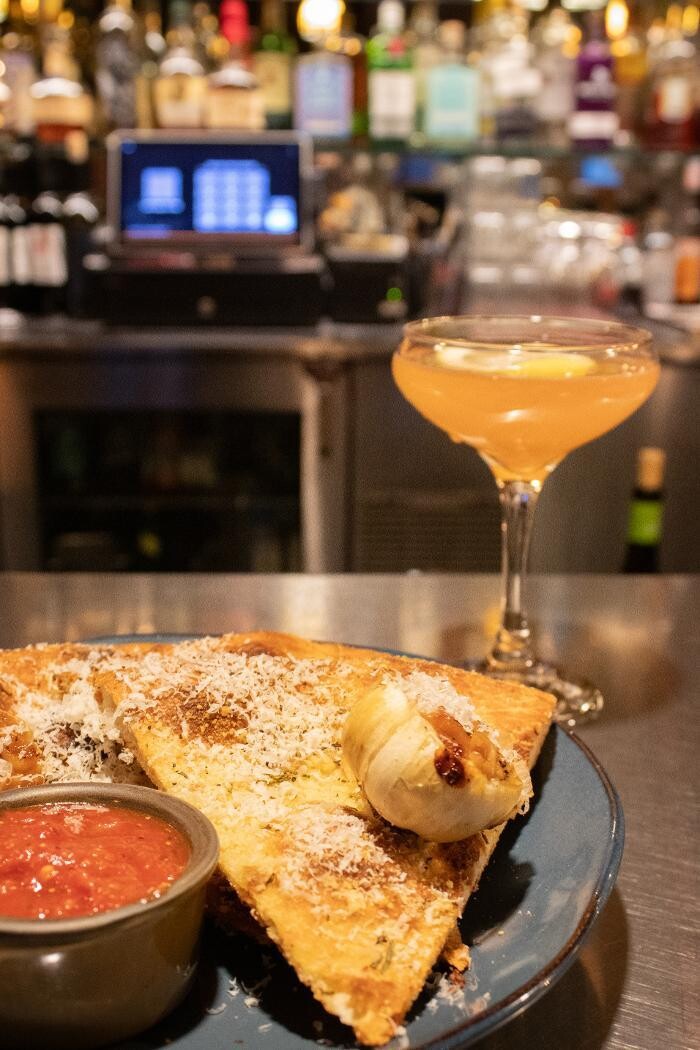 Images Pedro's Pizza Lounge