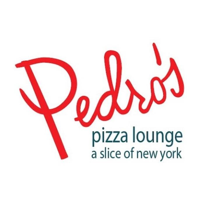 Images Pedro's Pizza Lounge