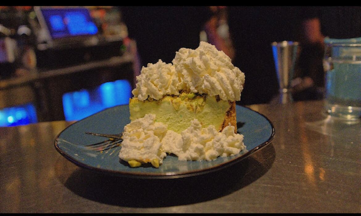 Images Pedro's Pizza Lounge