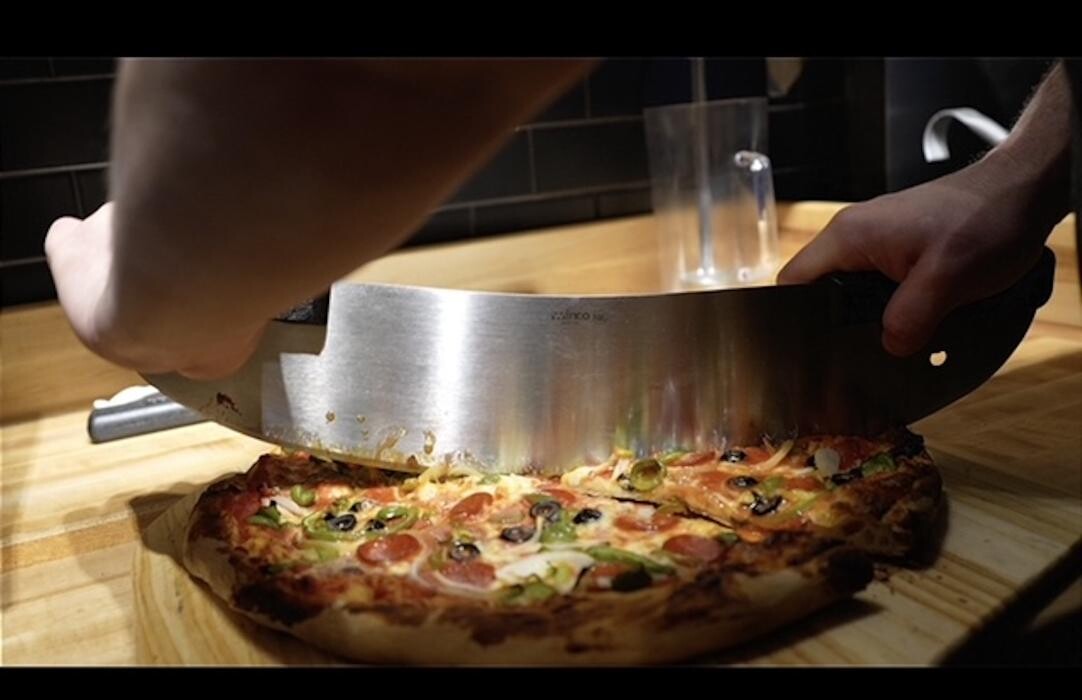 Images Pedro's Pizza Lounge