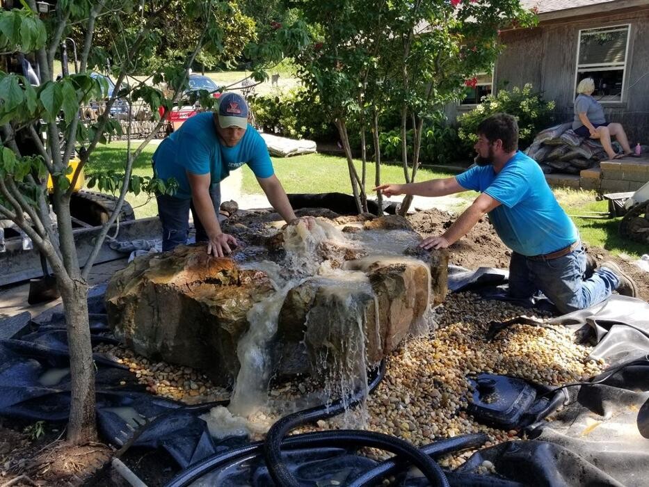 Images Evans Nursery LLC