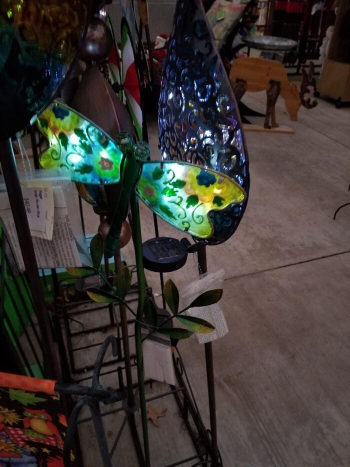 Images Evans Nursery LLC