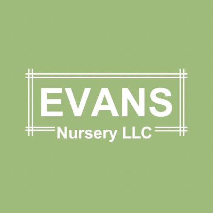 Images Evans Nursery LLC