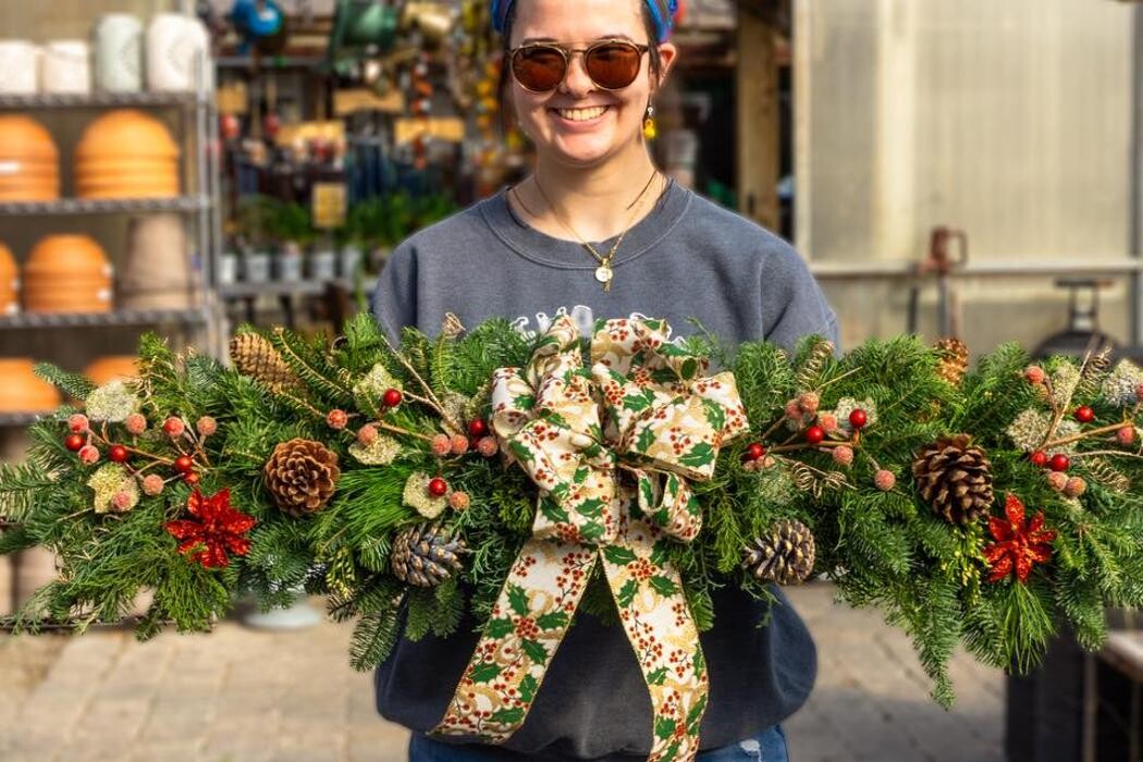 Images Evans Nursery LLC