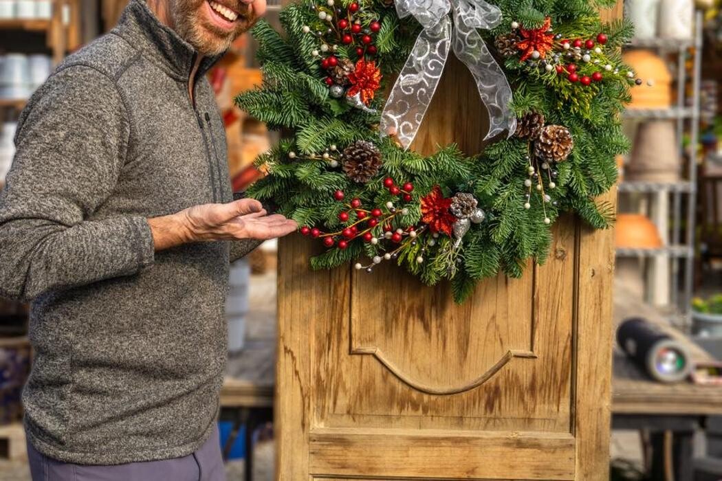 Images Evans Nursery LLC