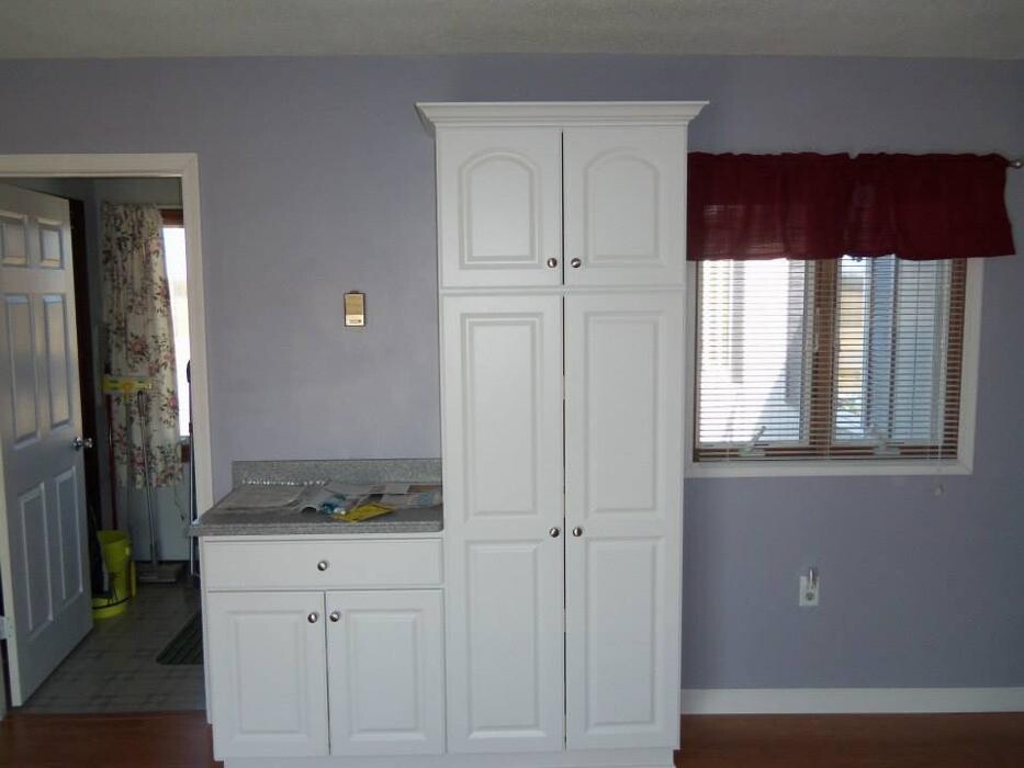 Images Kitchen Center & Baths