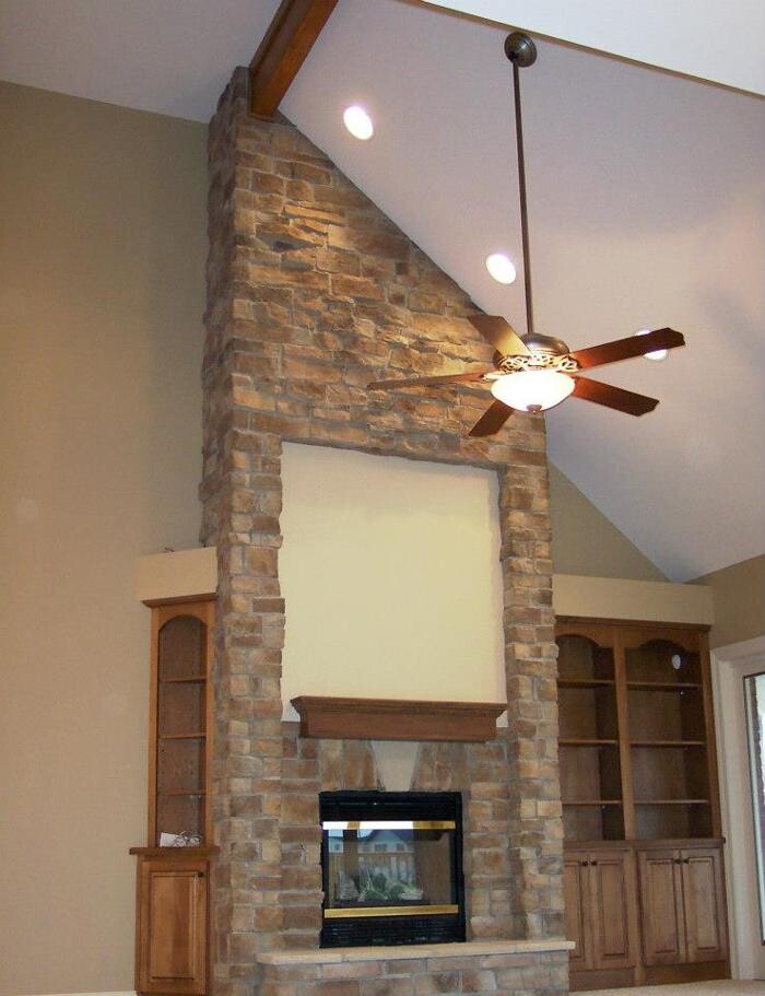 Images Kitchen Center & Baths