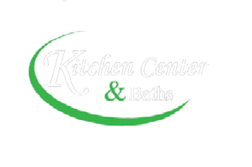 Images Kitchen Center & Baths