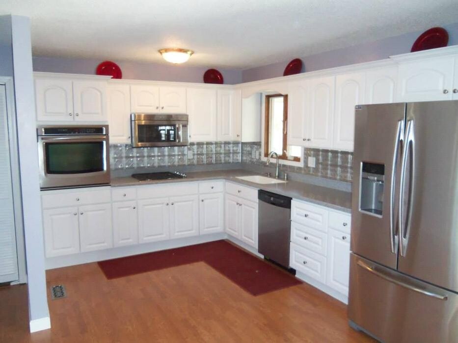 Images Kitchen Center & Baths