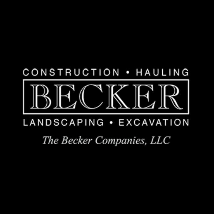 Images The Becker Companies, LLC