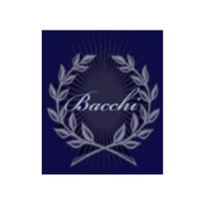 Images Bacchi Funeral Home: Meyers & Givnish Family Funeral Homes