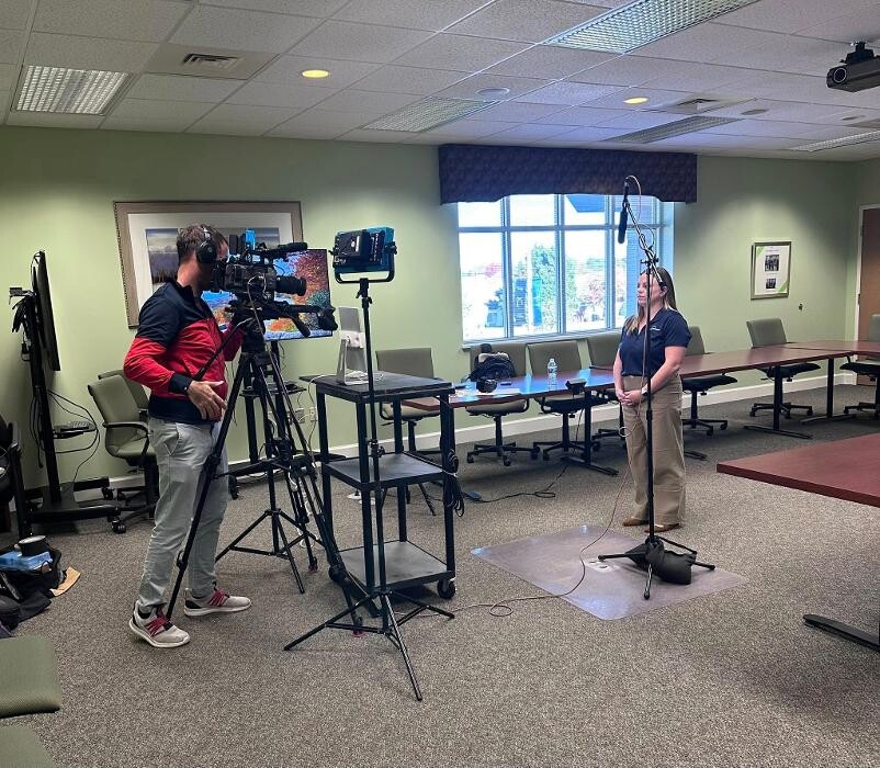 Images Breast Imaging Center Eastern Radiologists