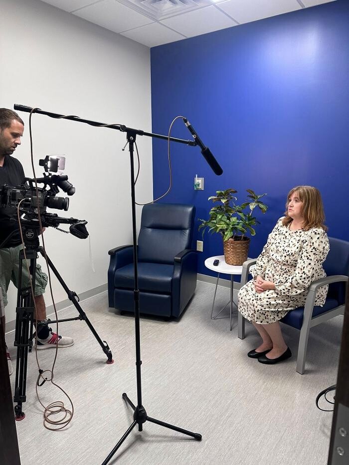 Images Breast Imaging Center Eastern Radiologists