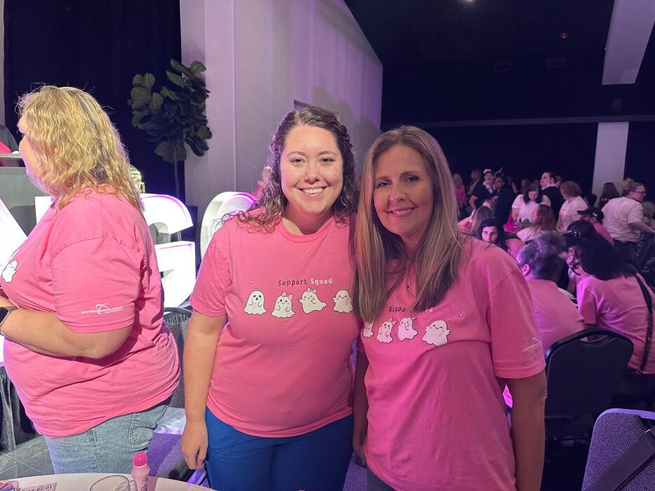 Images Breast Imaging Center Eastern Radiologists