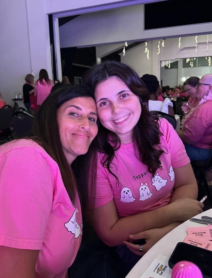 Images Breast Imaging Center Eastern Radiologists