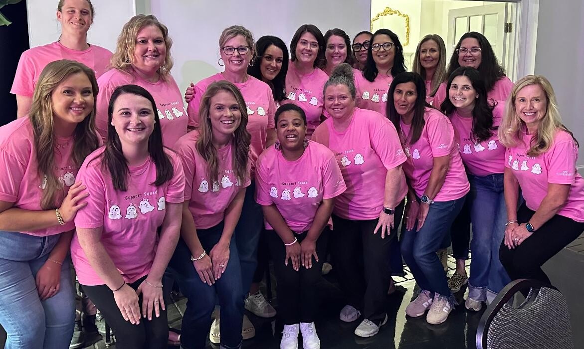 Images Breast Imaging Center Eastern Radiologists