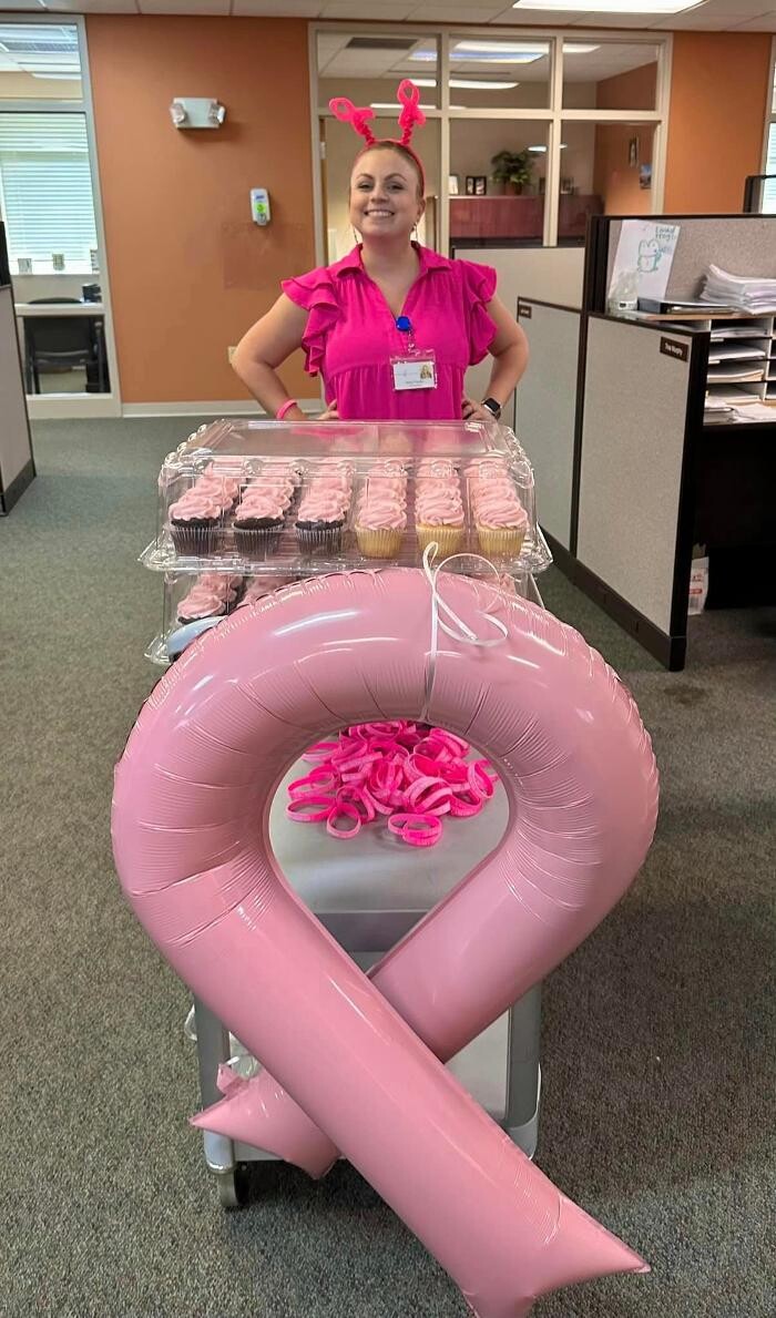 Images Breast Imaging Center Eastern Radiologists