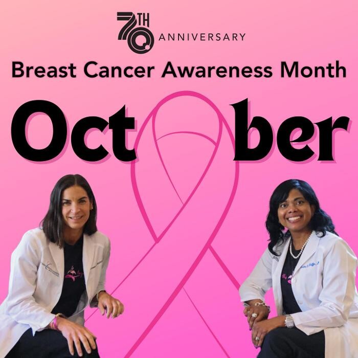 Images Breast Imaging Center Eastern Radiologists