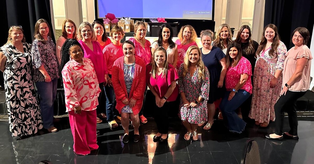 Images Breast Imaging Center Eastern Radiologists