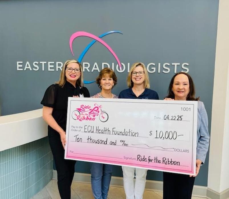 Images Breast Imaging Center Eastern Radiologists