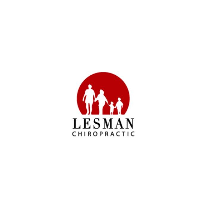 Images Lesman Chiropractic