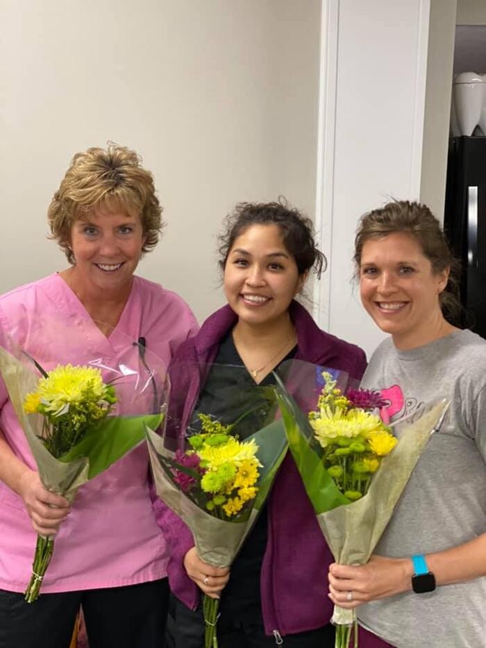 Images Springer Dental Care