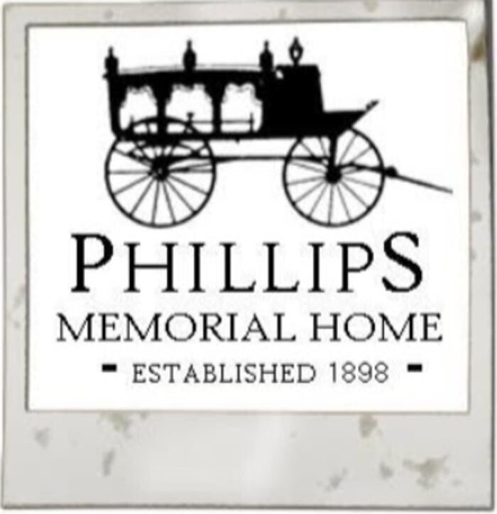 Images Phillips Memorial Home