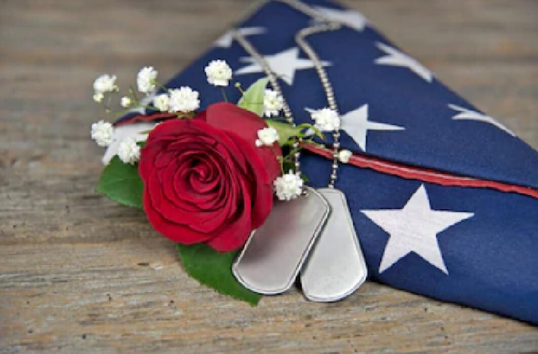 Images Phillips Memorial Home