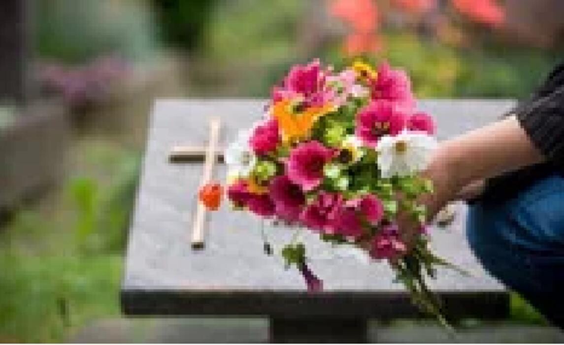 Images Phillips Memorial Home