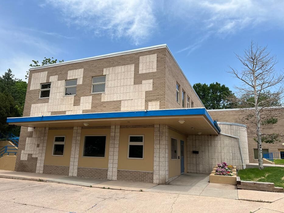 Images Tri-State Veterinary Clinic