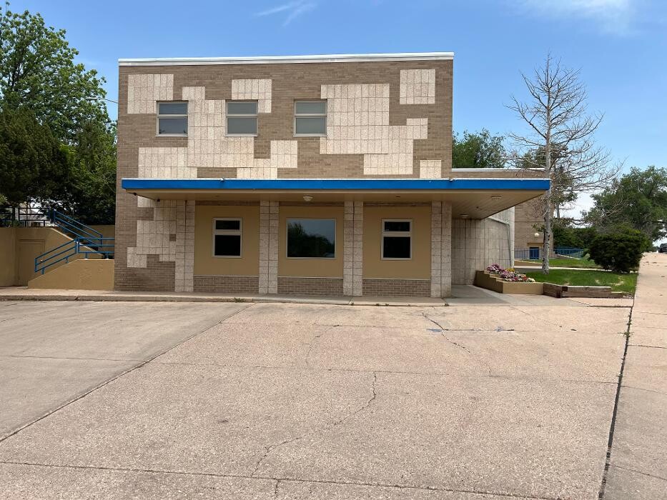 Images Tri-State Veterinary Clinic