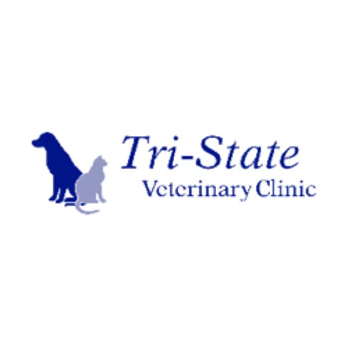 Images Tri-State Veterinary Clinic