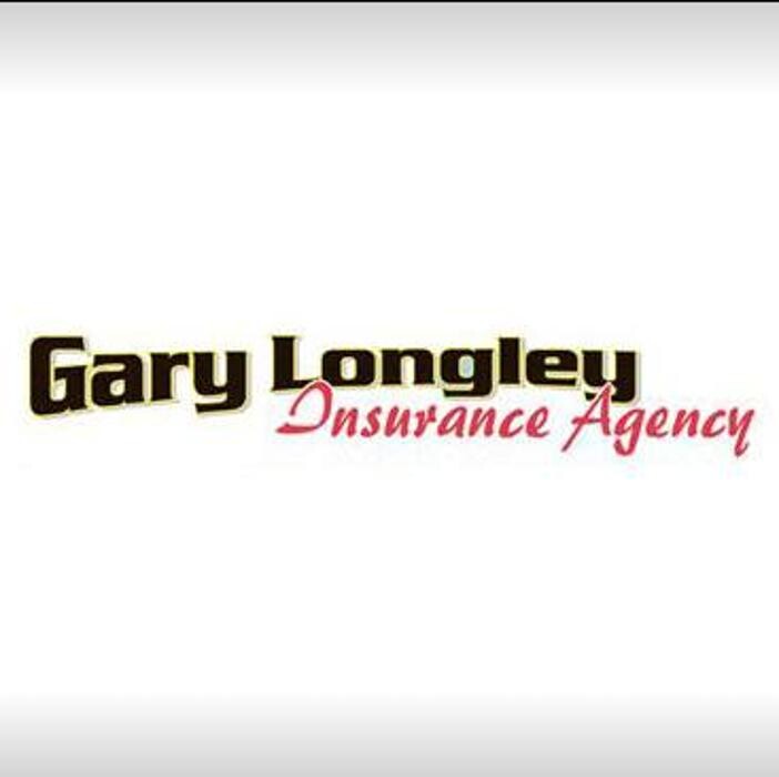 Images Gary Longley Insurance Agency