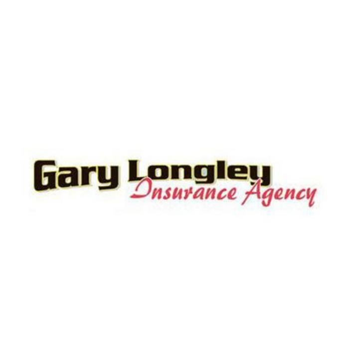 Images Gary Longley Insurance Agency