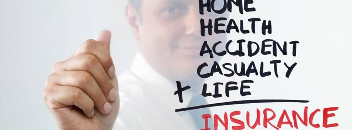 Images Gary Longley Insurance Agency