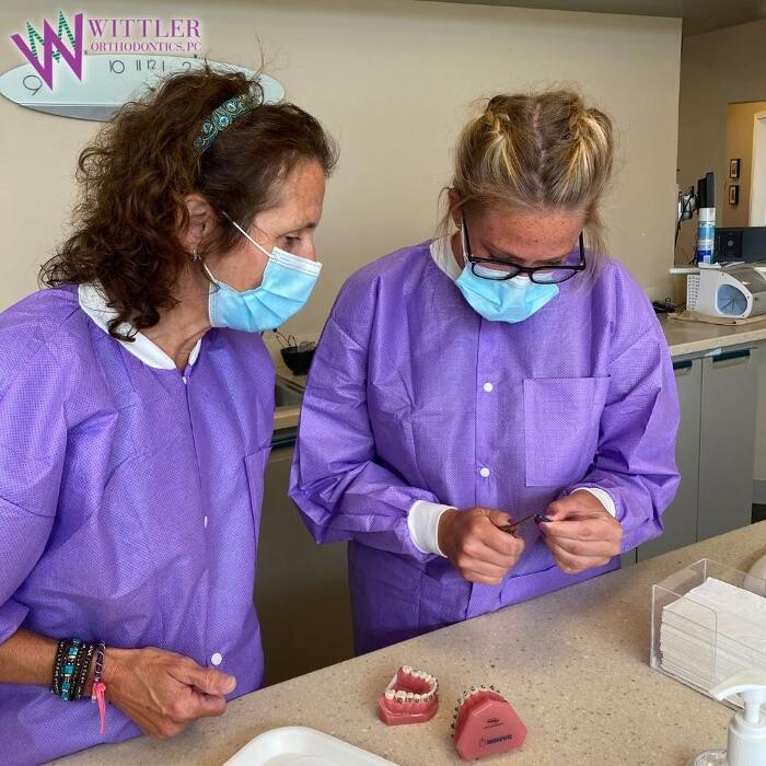 Images Wittler Orthodontics