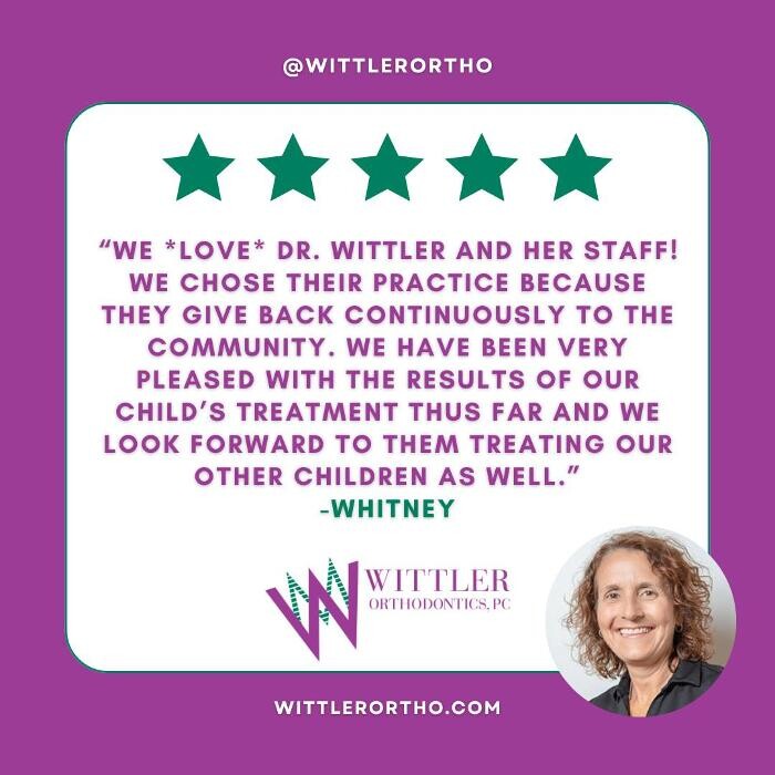 Images Wittler Orthodontics